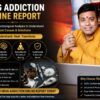 Book Your Drug Addiction Astrology Report Today