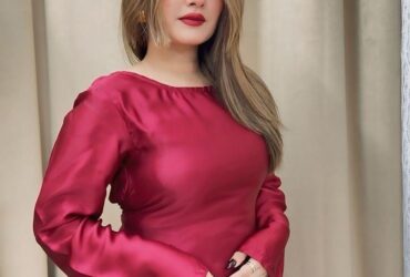 Trusted Call Girl In Sector 160 Noida | 9220592151 |Delhi Call Girls | COD – By Alex