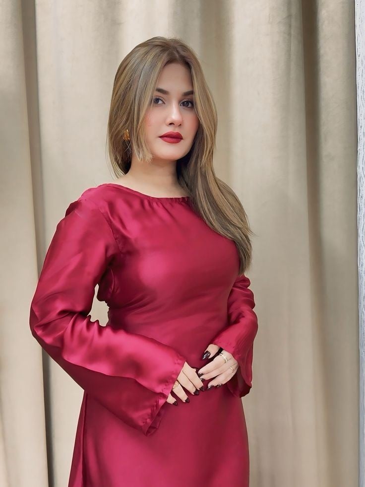 Trusted Call Girl In Sector 160 Noida | 9220592151 |Delhi Call Girls | COD – By Alex