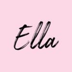 ellamarshal23