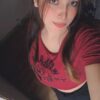 Trusted Call Girl In Saket | 9220592151 |Call Girls Service in Delhi | COD – By Alex