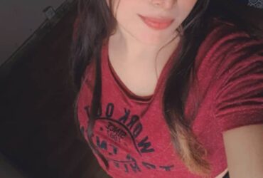 Trusted Call Girl In Saket | 9220592151 |Call Girls Service in Delhi | COD – By Alex