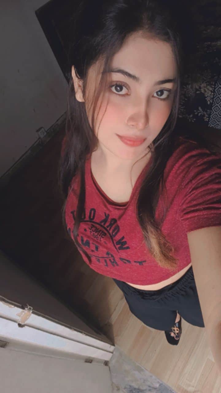 Trusted Call Girl In Saket | 9220592151 |Call Girls Service in Delhi | COD – By Alex