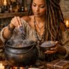 ❤️ +27735916732 Soulmate Guidance – Discover Deeper Insights Into Your Love Journey