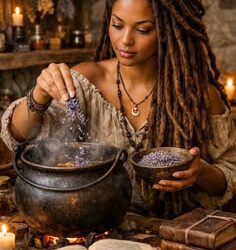 ❤️ +27735916732 Soulmate Guidance – Discover Deeper Insights Into Your Love Journey