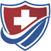 Medicare Aligned LLC