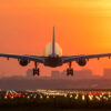 Navigate Air Travel with Confidence Using airlineofficepoint