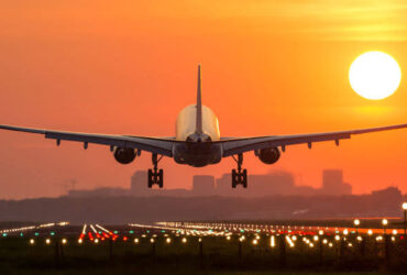 Navigate Air Travel with Confidence Using airlineofficepoint