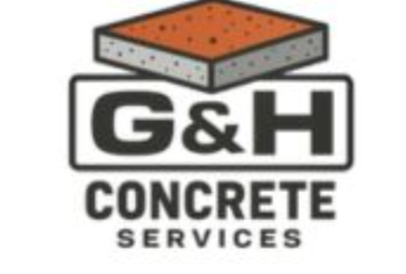 Affordable Concrete Contractors Near Me | Gh-concrete.com