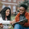 Affordable Capstone Project Writing Services