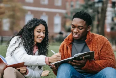 Affordable Capstone Project Writing Services