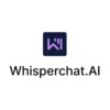 AI Chatbot Name Generator Tool: Create Unique Bot Names Instantly