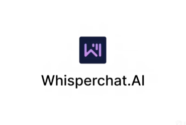 AI Chatbot Name Generator Tool: Create Unique Bot Names Instantly
