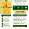 Book Your Health Prediction Consultation Today