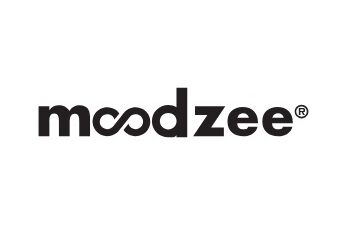 Moodzee
