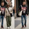 Why Godspeed NY’s "Beyond The Veil" Collection is a Masterclass in Dark Aesthetic