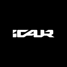 iCAUR Nepal Warranty: Trusted EV Car Warranty for Confident Electric Mobility