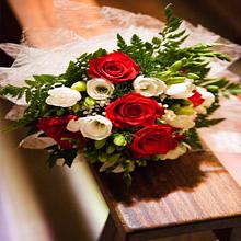 Verzaals Florist And Events