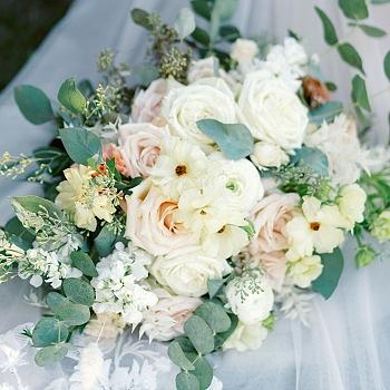 Verzaals Florist And Events