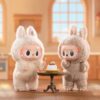 How to Choose the Perfect Labubu Doll for Your Growing Collection