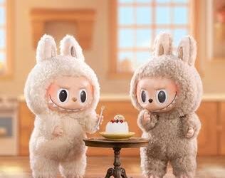 How to Choose the Perfect Labubu Doll for Your Growing Collection