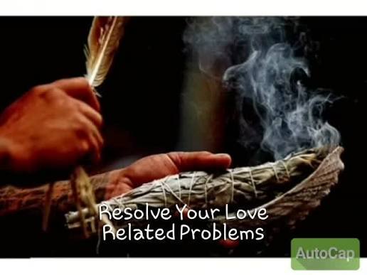 Return lost love spells guaranteed