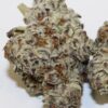 Quality Hybrid Cannabis Flower – Fresh Harvest