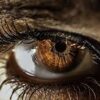 StacyLash Eyelashes