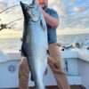 indiana fishing charter