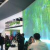 Exhibition Stand Builder USA | Custom Booth Design Company | Booth Builders