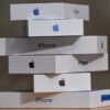AVAILABLE FOR SALE BRAND NEW UNLOCKED APPLE IPHONE
