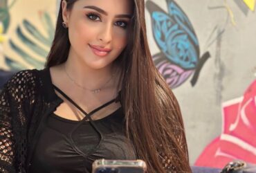Trusted Call Girl In Hotel Relax Inn Noida Sector 27 | 9220592151 |Call Girls Service in Delhi | COD – By Alex