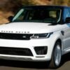 Professional Vehicle Servicing and Roadworthy Inspections You Can Trust