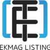 Business Directory Submission Strategies That Actually Work