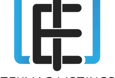 Business Directory Submission Strategies That Actually Work