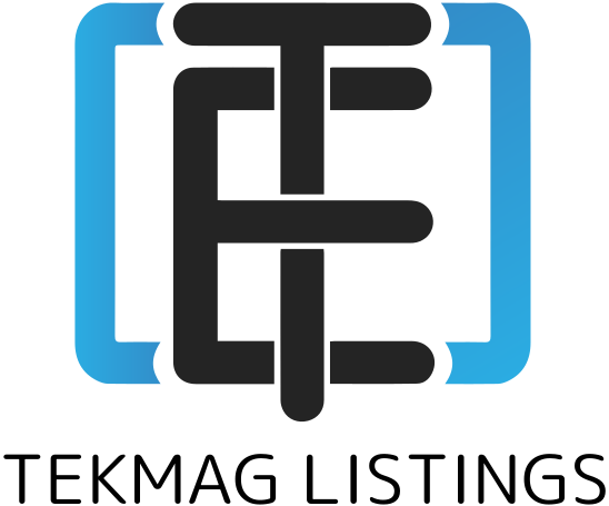 Business Directory Submission Strategies That Actually Work