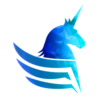 Freedom AI – Innovating Today, Leading Tomorrow