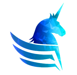 Freedom AI – Innovating Today, Leading Tomorrow