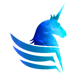 Freedom AI – Innovating Today, Leading Tomorrow