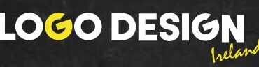 Logo Design Ireland
