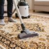Jansons Carpets Provides Best Carpet Cleaning in Delhi with Professional Care