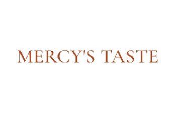 Mercys Taste