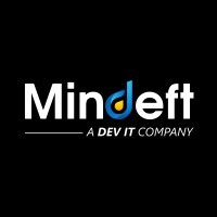 Smart Contract Development Services – Minddeft Technologies