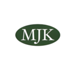 mjknappinsuranceagency