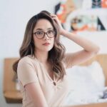 Nana Putri