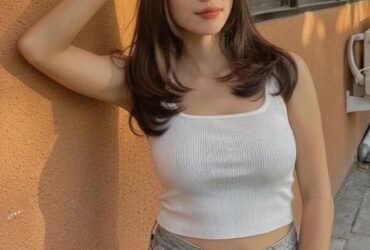 Book call girl in Noida Raipur Khadar[9217739234]Escor