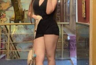 Trusted Call Girl In Supernova Noida | 9220592151 |Call Girls Service in Delhi | COD – By Alex