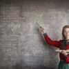 Addressing Vaccine Hesitancy Through Community-Based Education Strategies