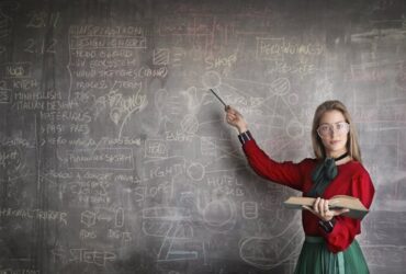 Addressing Vaccine Hesitancy Through Community-Based Education Strategies