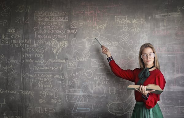 Addressing Vaccine Hesitancy Through Community-Based Education Strategies